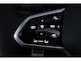 Volkswagen Golf 2.0 TSI GTI CLUBSPORT |PANO|CAMERA|CARPLAY|IQ LIGHT|SFEER|ST. + STUUR VWM|LED
