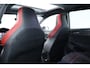 Volkswagen Golf 2.0 TSI GTI CLUBSPORT |PANO|CAMERA|CARPLAY|IQ LIGHT|SFEER|ST. + STUUR VWM|LED