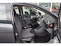Toyota Aygo 1.0-12V +|Nieuwe A.P.K.!|LMV|5-Deurs|CV