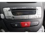 Toyota Aygo 1.0-12V +|Nieuwe A.P.K.!|LMV|5-Deurs|CV