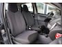 Toyota Aygo 1.0-12V +|Nieuwe A.P.K.!|LMV|5-Deurs|CV