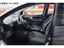 Toyota Aygo 1.0-12V +|Nieuwe A.P.K.!|LMV|5-Deurs|CV