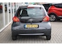 Toyota Aygo 1.0-12V +|Nieuwe A.P.K.!|LMV|5-Deurs|CV
