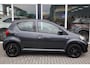 Toyota Aygo 1.0-12V +|Nieuwe A.P.K.!|LMV|5-Deurs|CV