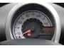 Toyota Aygo 1.0-12V +|Nieuwe A.P.K.!|LMV|5-Deurs|CV