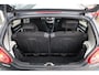 Toyota Aygo 1.0-12V +|Nieuwe A.P.K.!|LMV|5-Deurs|CV