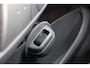 Toyota Aygo 1.0-12V +|Nieuwe A.P.K.!|LMV|5-Deurs|CV