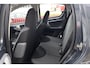 Toyota Aygo 1.0-12V +|Nieuwe A.P.K.!|LMV|5-Deurs|CV