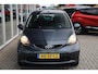 Toyota Aygo 1.0-12V +|Nieuwe A.P.K.!|LMV|5-Deurs|CV