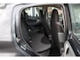 Toyota Aygo 1.0-12V +|Nieuwe A.P.K.!|LMV|5-Deurs|CV