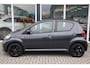 Toyota Aygo 1.0-12V +|Nieuwe A.P.K.!|LMV|5-Deurs|CV