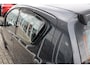 Toyota Aygo 1.0-12V +|Nieuwe A.P.K.!|LMV|5-Deurs|CV