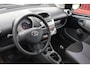 Toyota Aygo 1.0-12V +|Nieuwe A.P.K.!|LMV|5-Deurs|CV