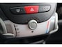 Toyota Aygo 1.0-12V +|Nieuwe A.P.K.!|LMV|5-Deurs|CV