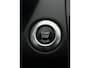 BMW 1-Serie 116i Business | Automaat | Dealer ond. | NL auto | APK 2027