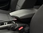 BMW 1-Serie 116i Business | Automaat | Dealer ond. | NL auto | APK 2027