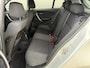 BMW 1-Serie 116i Business | Automaat | Dealer ond. | NL auto | APK 2027