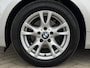 BMW 1-Serie 116i Business | Automaat | Dealer ond. | NL auto | APK 2027