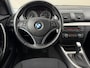 BMW 1-Serie 116i Business | Automaat | Dealer ond. | NL auto | APK 2027