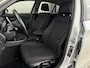 BMW 1-Serie 116i Business | Automaat | Dealer ond. | NL auto | APK 2027