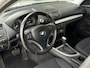 BMW 1-Serie 116i Business | Automaat | Dealer ond. | NL auto | APK 2027
