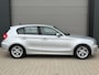 BMW 1-Serie 116i Business | Automaat | Dealer ond. | NL auto | APK 2027