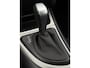 BMW 1-Serie 116i Business | Automaat | Dealer ond. | NL auto | APK 2027