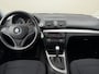 BMW 1-Serie 116i Business | Automaat | Dealer ond. | NL auto | APK 2027