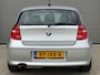 BMW 1-Serie 116i Business | Automaat | Dealer ond. | NL auto | APK 2027