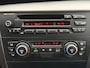 BMW 1-Serie 116i Business | Automaat | Dealer ond. | NL auto | APK 2027