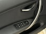 BMW 1-Serie 116i Business | Automaat | Dealer ond. | NL auto | APK 2027