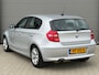 BMW 1-Serie 116i Business | Automaat | Dealer ond. | NL auto | APK 2027