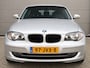 BMW 1-Serie 116i Business | Automaat | Dealer ond. | NL auto | APK 2027