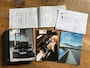 BMW 1-Serie 116i Business | Automaat | Dealer ond. | NL auto | APK 2027