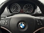 BMW 1-Serie 116i Business | Automaat | Dealer ond. | NL auto | APK 2027