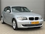 BMW 1-Serie 116i Business | Automaat | Dealer ond. | NL auto | APK 2027