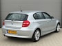 BMW 1-Serie 116i Business | Automaat | Dealer ond. | NL auto | APK 2027