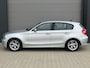 BMW 1-Serie 116i Business | Automaat | Dealer ond. | NL auto | APK 2027
