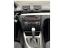 BMW 1-Serie 116i Business | Automaat | Dealer ond. | NL auto | APK 2027