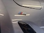 BMW 5-Serie 530e iPerformance High Executive - M Sport Camera Alcantara Sfeerverlichting