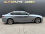 BMW 5-Serie 530e iPerformance High Executive - M Sport Camera Alcantara Sfeerverlichting