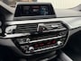 BMW 5-Serie 530e iPerformance High Executive - M Sport Camera Alcantara Sfeerverlichting