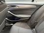 BMW 5-Serie 530e iPerformance High Executive - M Sport Camera Alcantara Sfeerverlichting
