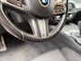 BMW 5-Serie 530e iPerformance High Executive - M Sport Camera Alcantara Sfeerverlichting