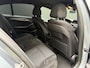 BMW 5-Serie 530e iPerformance High Executive - M Sport Camera Alcantara Sfeerverlichting
