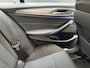 BMW 5-Serie 530e iPerformance High Executive - M Sport Camera Alcantara Sfeerverlichting