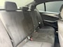 BMW 5-Serie 530e iPerformance High Executive - M Sport Camera Alcantara Sfeerverlichting