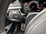 BMW 5-Serie 530e iPerformance High Executive - M Sport Camera Alcantara Sfeerverlichting