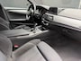 BMW 5-Serie 530e iPerformance High Executive - M Sport Camera Alcantara Sfeerverlichting