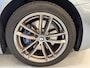 BMW 5-Serie 530e iPerformance High Executive - M Sport Camera Alcantara Sfeerverlichting